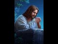NIGHT PRAYER  (WITH REV.FR.MARIO DAVID DIBIE)