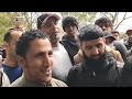 shia can’t prove their belief from the quran shamsi vs shias speakers corner