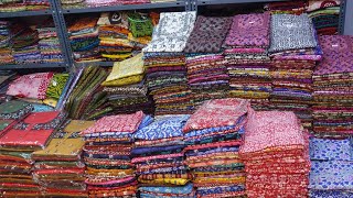 SUPPER LATEST BEST QUALITY OF NIGHTY ( HYD )
