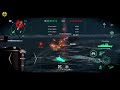 modern warships it caio duilio with erlik 2050 127 mm legendary cannon gameplay