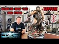 PRIME 1 STUDIO Nosferatu ZODD in Human Form BERSERK Statue REVIEW