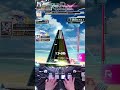 sdvx †渚の小悪魔ラヴリィ〜レイディオ† mxm 18