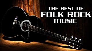Classic Folk Rock And Country Music Greatest Hits | Dan Fogelberg, Bread, James Taylor, Neil Young