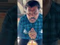 अब्दुल की बेटी का देखा सुनी 😂 abdulcomedy vijayanandindiawale shadi rista motkakeviyahseason2