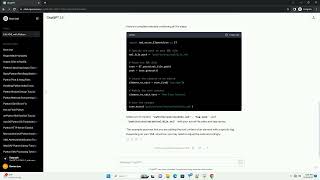 Editing the XML texts from a XML file using Python