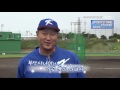 wbc 대표팀을 방문한 김성근에게 이대호의 일침