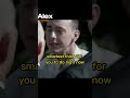 You killed my men - you steeled my drugs  - Banshee Season 4-E8