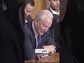 Van Hollen: Trump's Foreign Policy is A Dumpster Fire #VanHollen #trump #maga