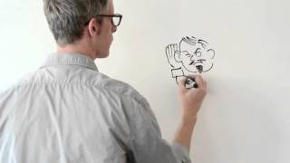 Why Are There So Many Different Names for Germany