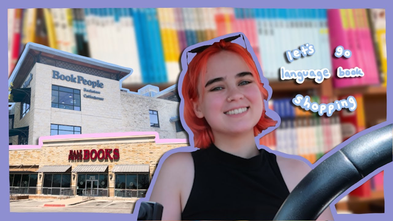 Home Polyglot Progress