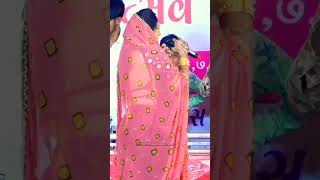 Rashmita Rabari  Paghadiwala Song  Gujrati Dandiya #rashmitarabari #dandiya#dandiyaraas#jm.418kisan