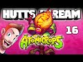 1,000,000+ Point Record! - Hutts Streams Atomicrops