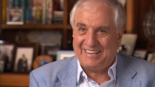 In Memoriam: Garry Marshall | American Masters: In Their Own Words