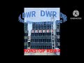 DJ WAWE NONSTOP REMIX DWR