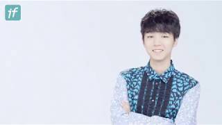 【TFBOYS王俊凯 Karry】恭喜王俊凯成为Dolce \u0026 Gabbana 亚太区品牌大使【KarRoy凯源频道】