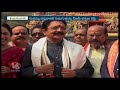 celebrities and vvip visits increases at vijayawada kanaka durga temple v6 news