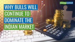 Bulls May Continue To Dominate The D-Street. Here’s What Is Fueling The Bull Run