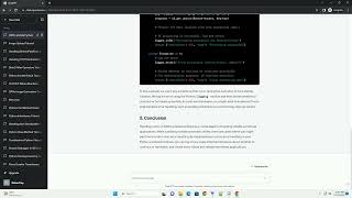 AWS Lambda Handle Error in Python Without Lambda Retrying