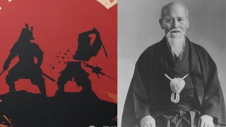 Is Aikido Effective as Samurai Combat
