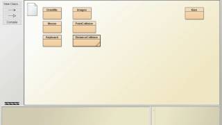 Learn 2 Code E7.JAVA Distance based Collisions