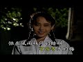 04~冬天梅~洪榮宏~伴唱歌曲丙