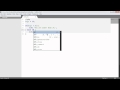 Learn PHP: IF statements