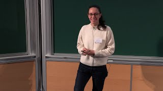 Jehanne Dousse - Partition Identities of the Andrews-Gordon Type: Commutative Algebra and (...)