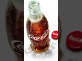 day in history january 31 history cocacolacollection cocacola