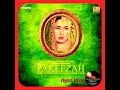 Mausam Hai Aashiqana.Pakeezah1972.Lata Mangeshkar.Ghulam Mohammad/Naushad.Meena Kumari.RajKumar