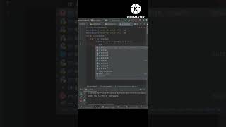 Printing rectangle in Python using for loop || #python3 #numpy #python #pythonprogramming #turtle