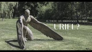 240.HAKURYA Y'UBUZIMA::Rituel ya marayika Uriel