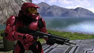 Red vs Blue: Complete Season 7