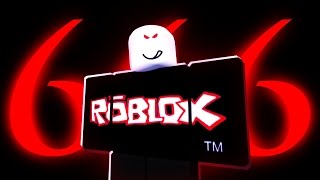 Guest 666 Roblox Story - 