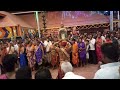 bappanaadu jalakada bali 2019 mulki