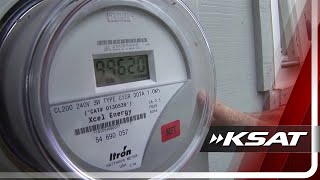 How to cut utility bills with simple, energy-efficient changes at home