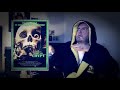 Tales from the Crypt (1972) - Movie Review