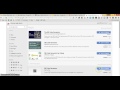 QR Code Extension