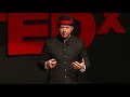 We Are Losing the Ability to Think, and What to Do About It | Dan Pontefract | TEDxChilliwack