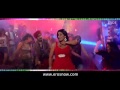 Lalten Nachdi Song ft  Diljit Dosanjh & Neetu Singh   Saadi Love Story