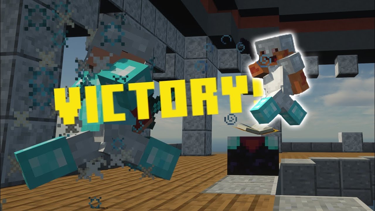 Clutch Montage Youtube