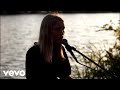 Emilia Tarrant - Honeymoon Phase (Live at Marston Park, 2021)