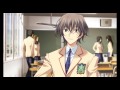 阿卡其實況 chaos head noah b路線 22