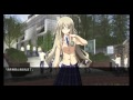 阿卡其實況 chaos head noah b路線 22