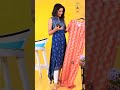 mangai new arrivals premium cotton nighties shop now amazon flipkart nightdress summer