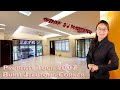 Beautiful Renovated Bukit Jelutong Corner | Winny Su Property Tour #007