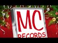 NAVIDADES EN SALSA 2018 (MCR MAGIA CARIBEÑA RECORDS)