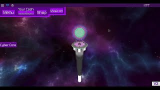 Roblox Deep Space Tycoon Dansk Videos 9tubetv - 