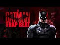 The Batman Trailer Epic Trap Beat Remix (Prod. by Kyle Lawrence)