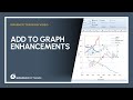 Grapher: Add to Graph Enhancements Training Video