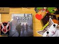 Twilight 2000 aka 